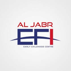 AL JABR EFI Early Childhood Education